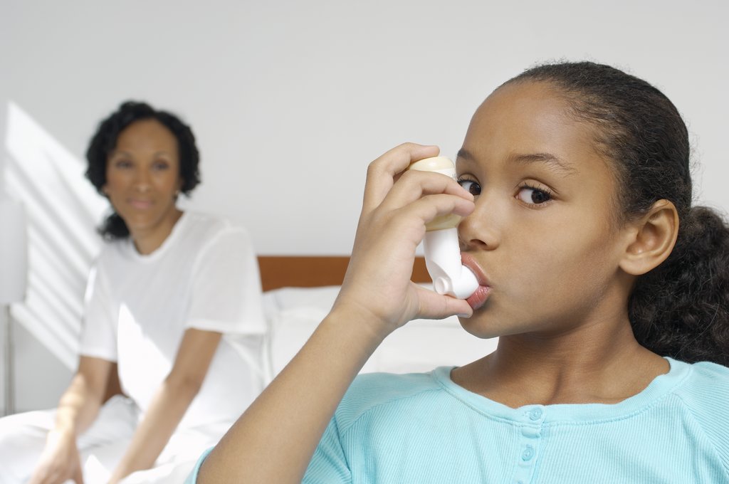 Help With The Cost Of Xolair The Rx Solution