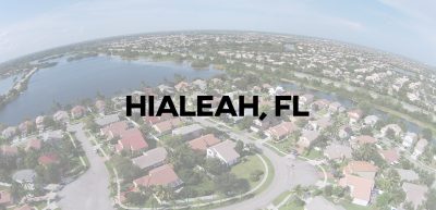 hialeah florida patient assistance programs