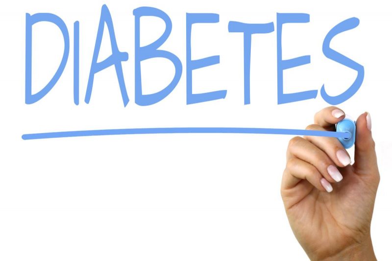 diabetes lantus prescription assistance